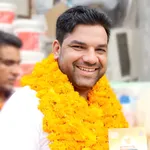 Manish Yadav