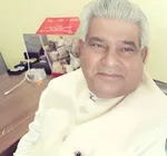 Banta Ram