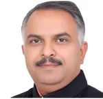 Bhagwan Dass