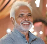 Jai Parkash