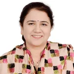 Nirmal Rani