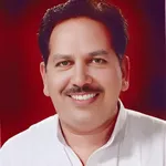 Randhir Singh Malik