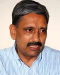 Sukhbir Kataria