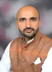 Amit Sihag