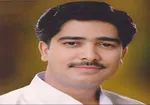 Aditya