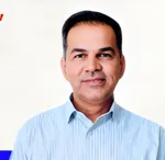 Sandeep Singh
