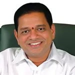 Nookarapu Surya Prakasa Rao