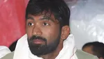 Yogeshwar Dutt