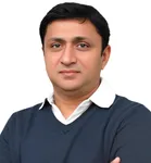 Dilbag Singh