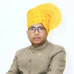 Banwari Lal