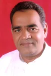 Vinod Bhayana