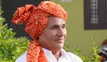 Prem Singh Malik