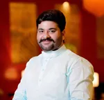 Rahul Makkar