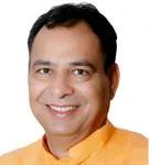 Mohan Lal Badoli