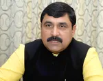 Balraj Kundu