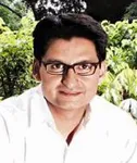 Deepender Singh Hooda