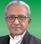 Rajender Bisla