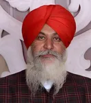 Balvinder Singh