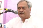 Venod Sharma