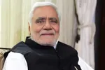 Raghbir Singh