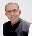 Karnal Raghbir Singh Chiller