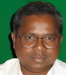 Midiyam Babu Rao