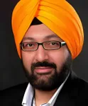 Jasbir