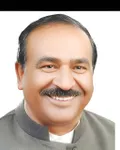 Bachan Singh Arya