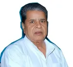 Jagdish Nehra