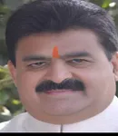Jai Singh Rana