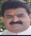 Satvinder Singh