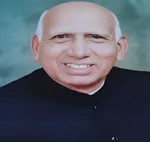 Bahadur Singh