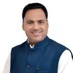 Azad Mohammad