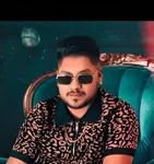 Karan Dev Kamboj