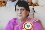 Krishna Pandit