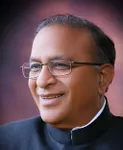 Sudini Jaipal Reddy