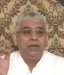 Vednarang