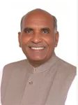 Mamuram Gondar