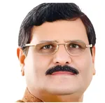 Jagdish Yadav