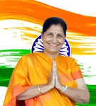 Krishna Gahlawat