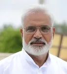 Bhai Jai Parkash