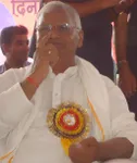 Dharampal Sharma