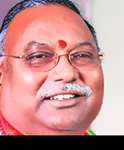 Sambasiva Rao Rayapati