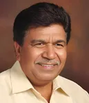 Gian Chand