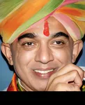 Phool Singh