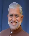 Kali Ram Patwari
