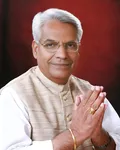 Sher Singh