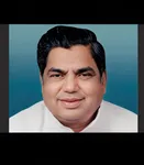 Dharam Singh