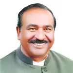Jaivir Balmiki