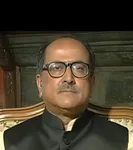 Nirmal Singh Mohra